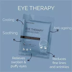 BeautyPro Eye Therapy Under Eye Mask